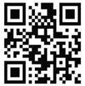 說明:http://www.cdbz189.com/_upload/tpl/01/2b/299/template299/images/yyts1.jpg