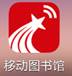 說明:C:\Users\Administrator\AppData\Roaming\Tencent\Users\19129469\QQ\WinTemp\RichOle\GO0C)G__GFOG%82(H3N)JAI.png