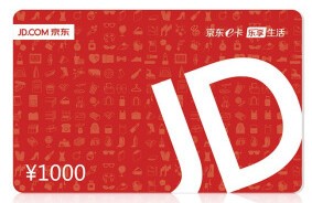 圖片包含 標牌, 停止, 戶外  描述已自動生成